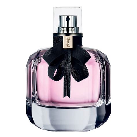 ysl mon paris eau de parfum 30 ml|YSL mon Paris perfume 50ml.